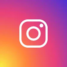 social links